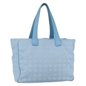 Chanel Gabrielle Tote Bag